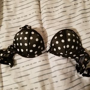 Victoria's secret 34b